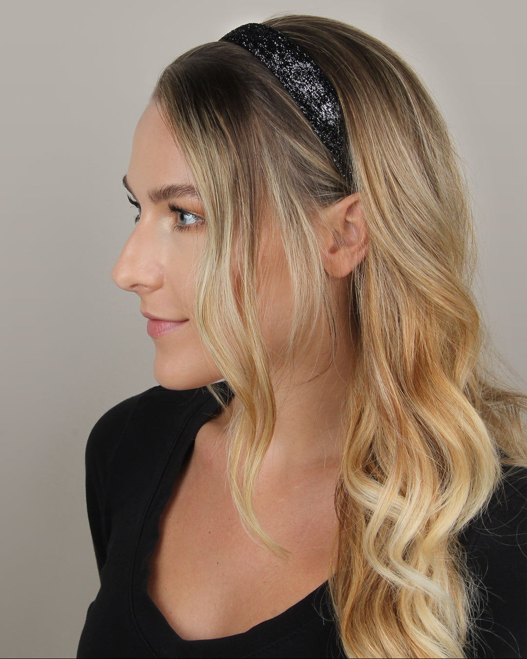 Sparkle Original 1" Headband