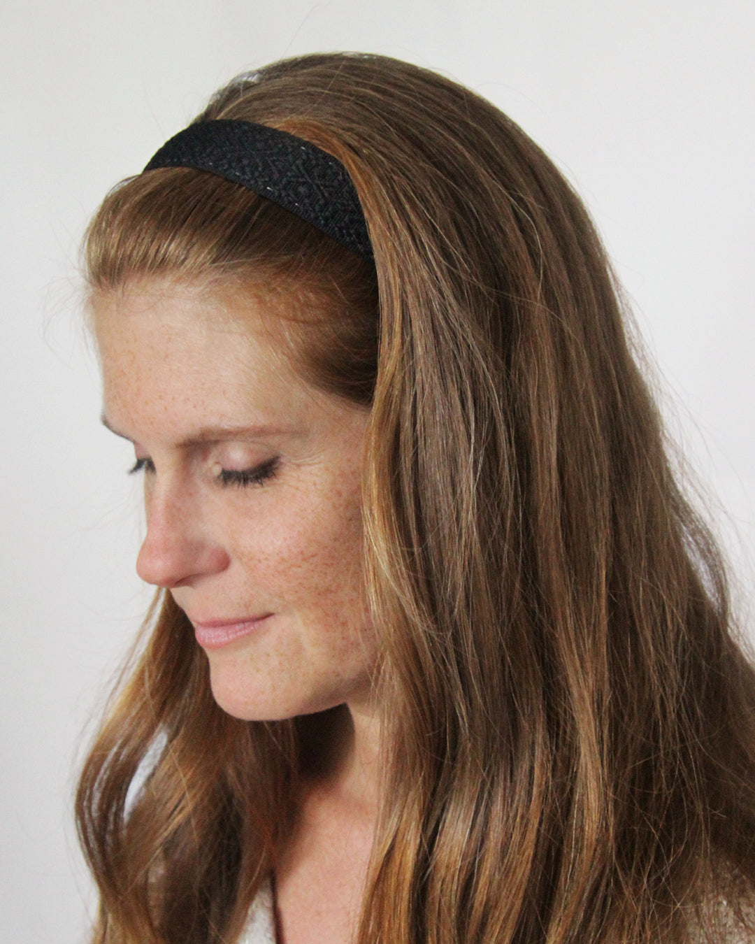 Geo Original 1" Headband