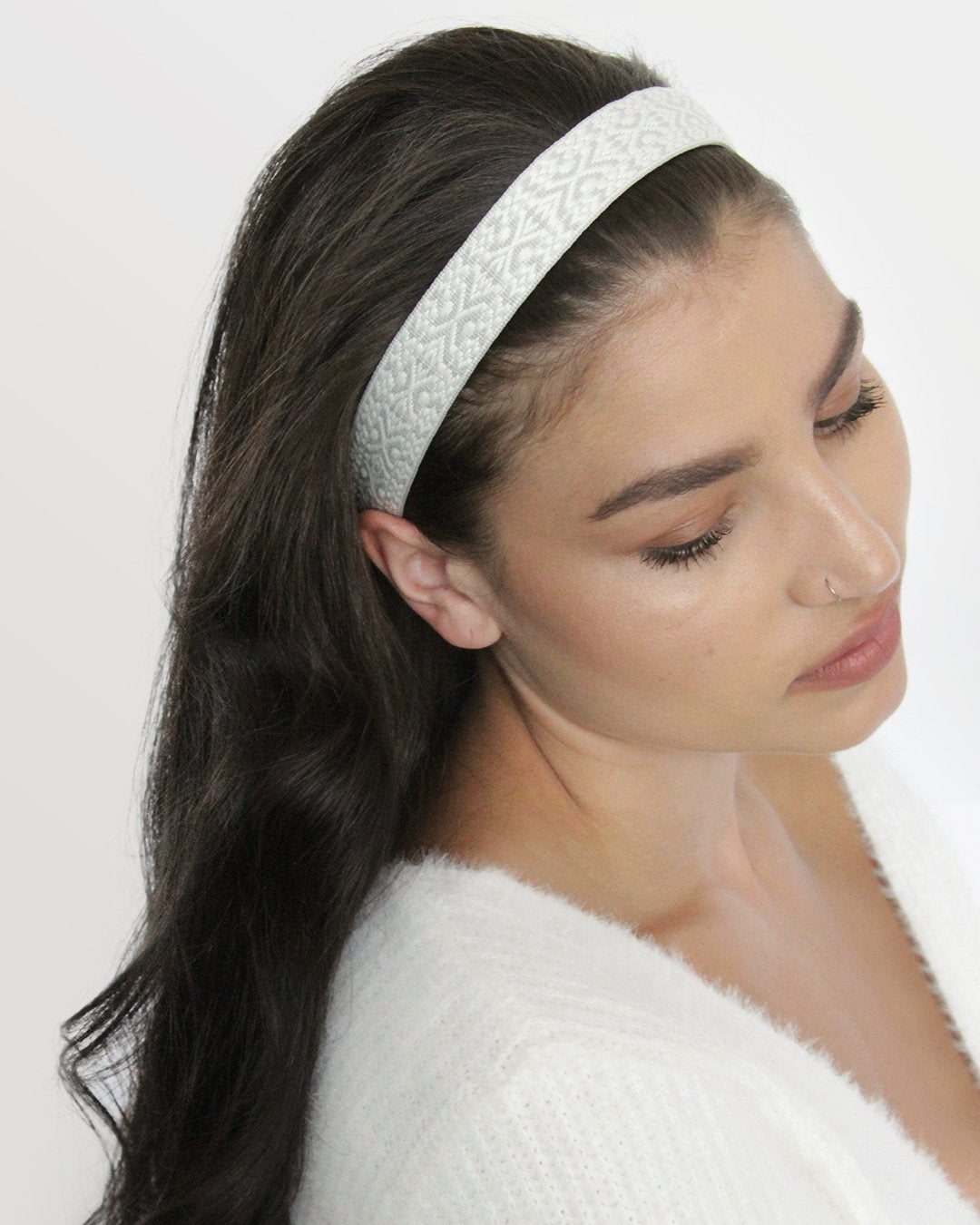 Geo Original 1" Headband