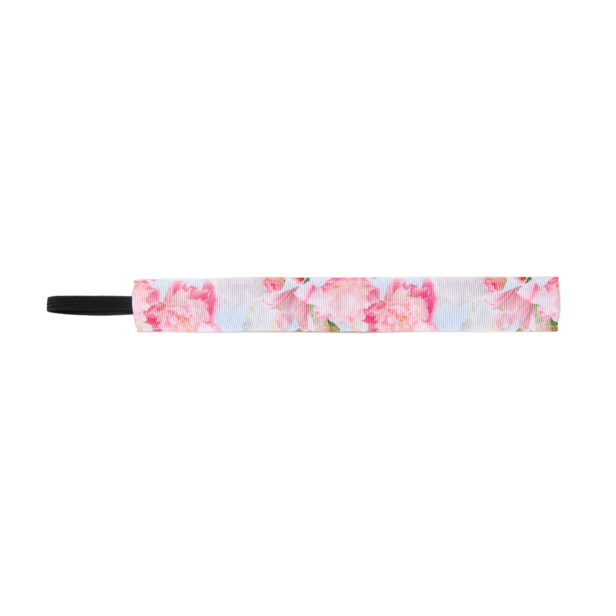 Floral Original 1" Headband