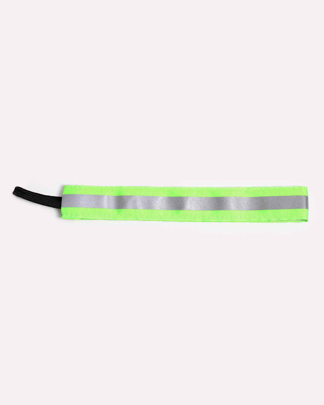 Stripe Reflective Original 1" Headband
