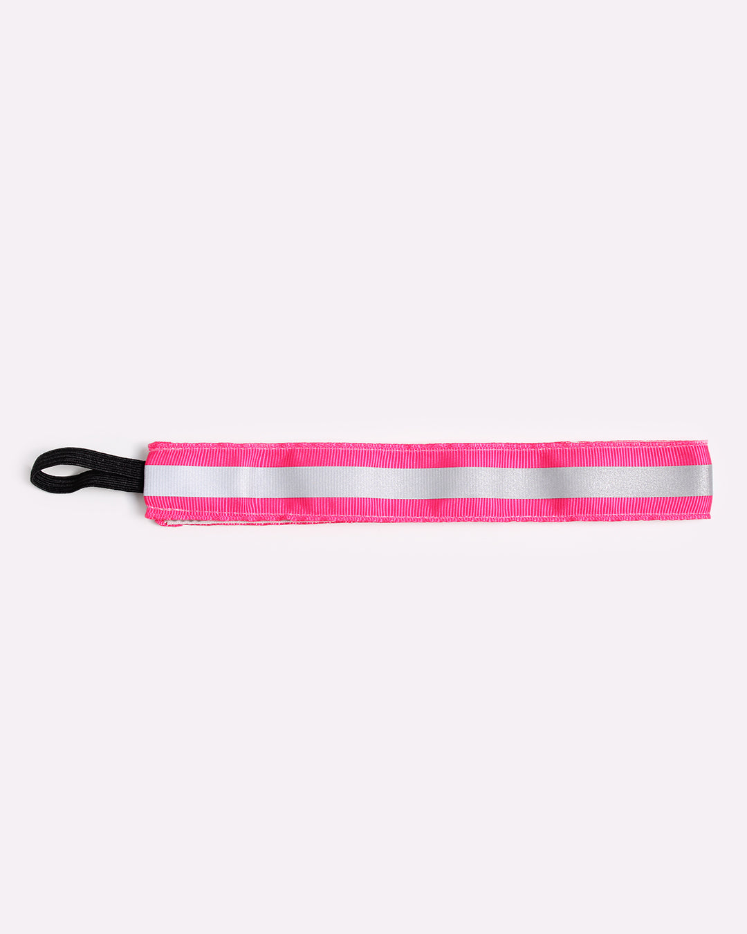 Stripe Reflective Original 1" Headband
