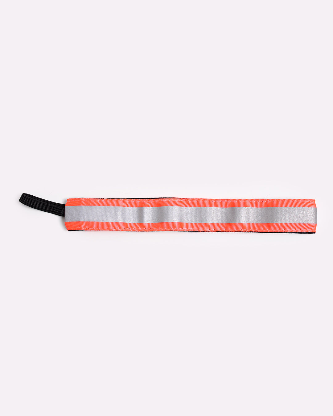Stripe Reflective Original 1" Headband