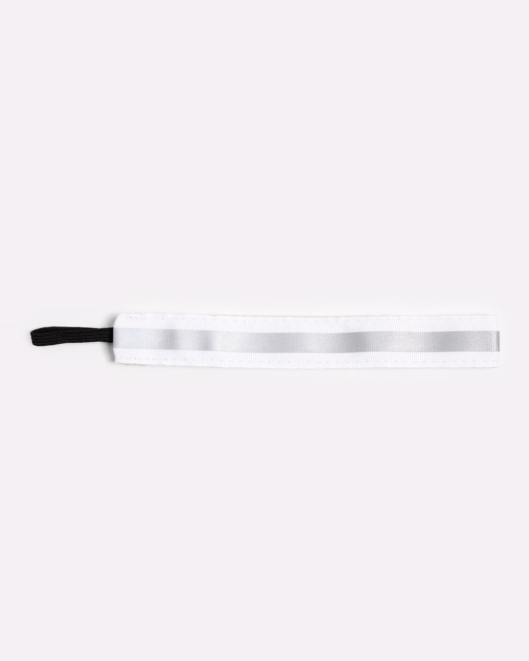 Stripe Reflective Original 1" Headband