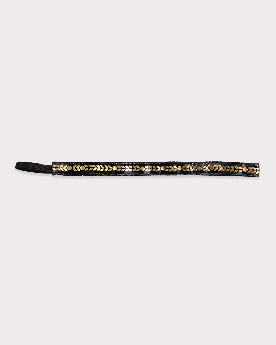 Luxe - Skinny Headband
