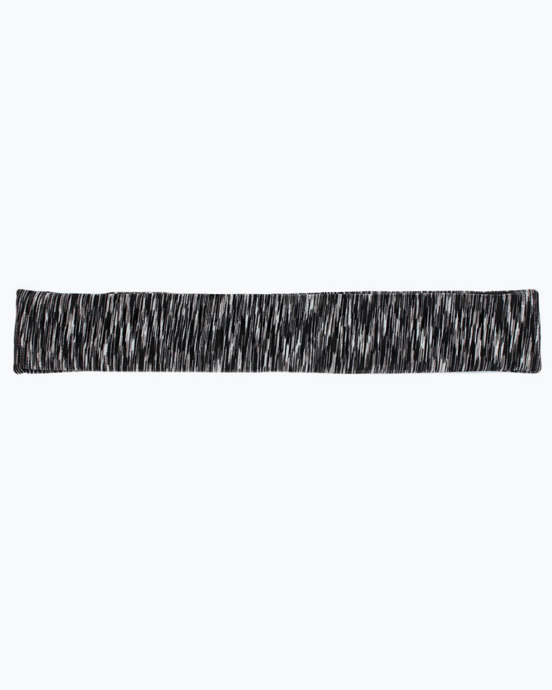 Heather Aspire Athletic Headband