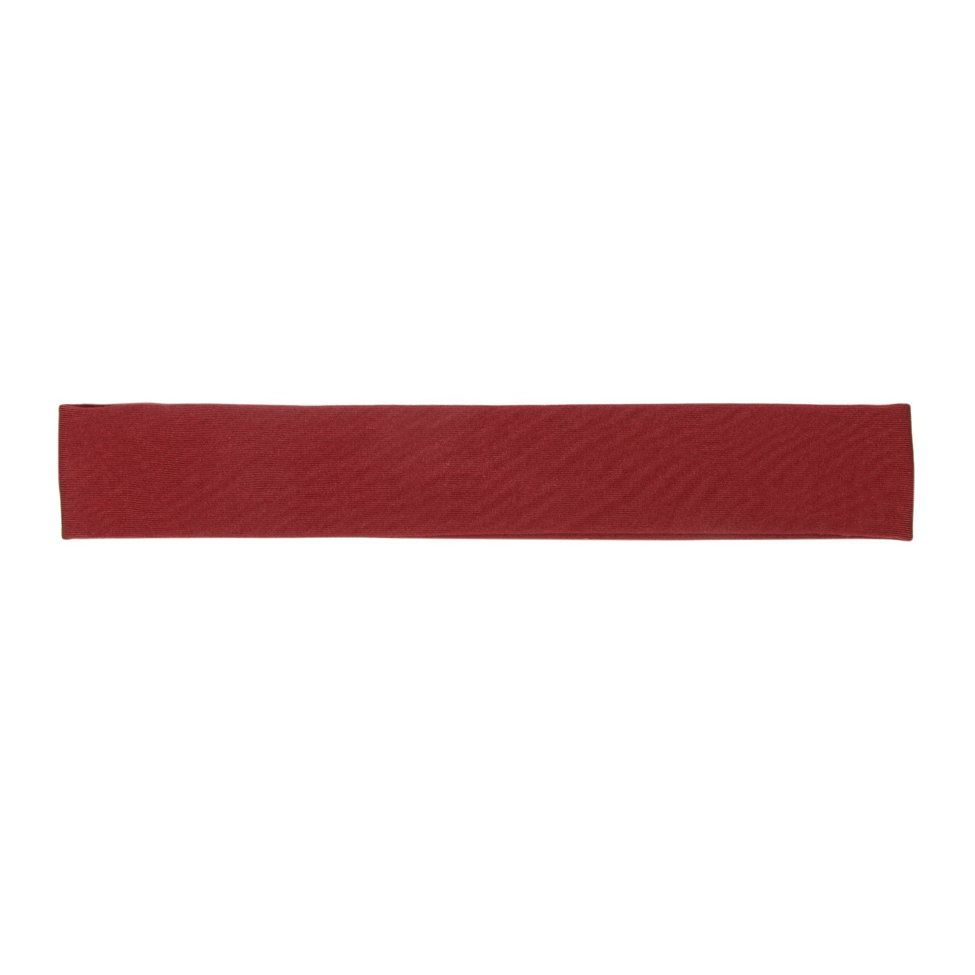 Solid Aspire Athletic Headband