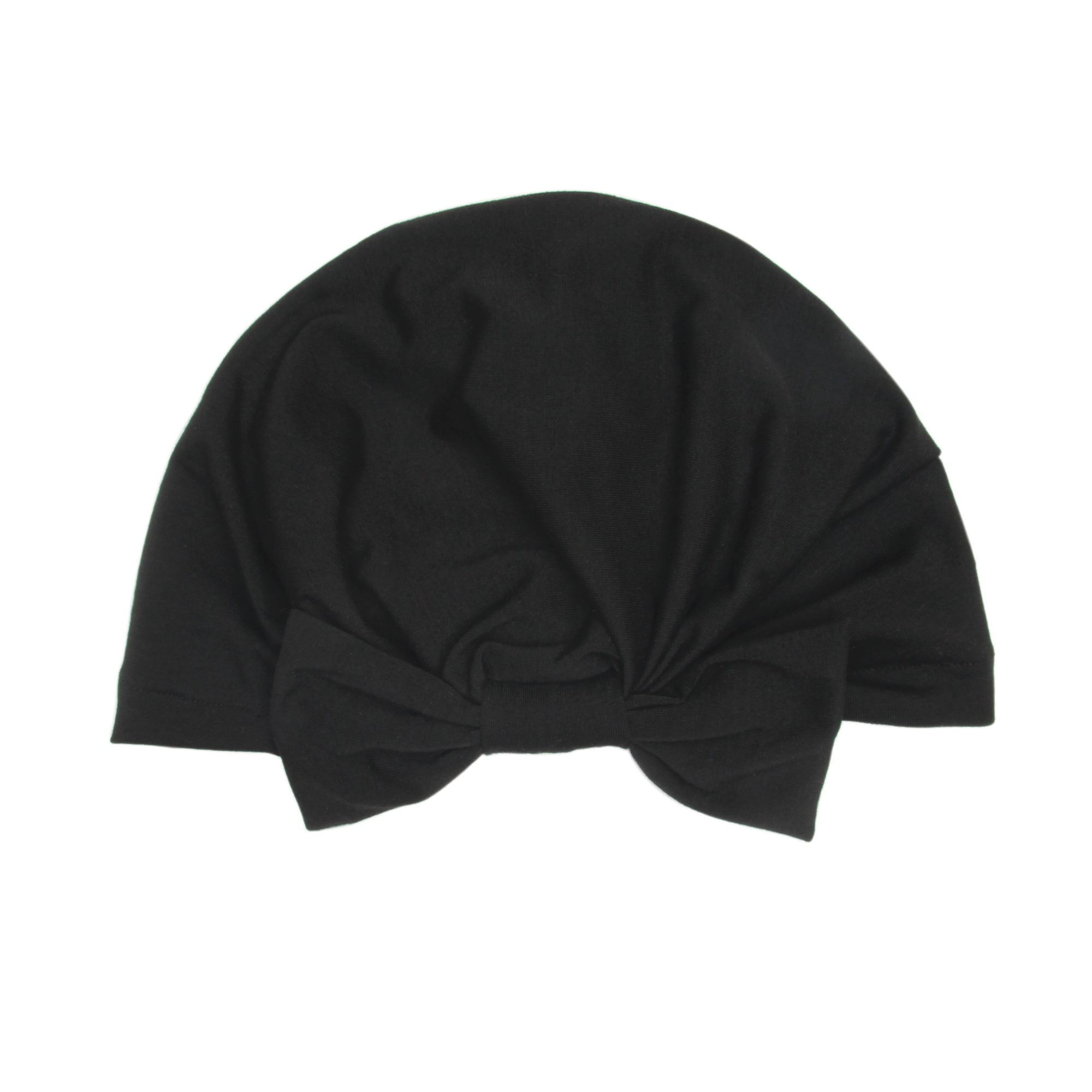 Fashion Turban