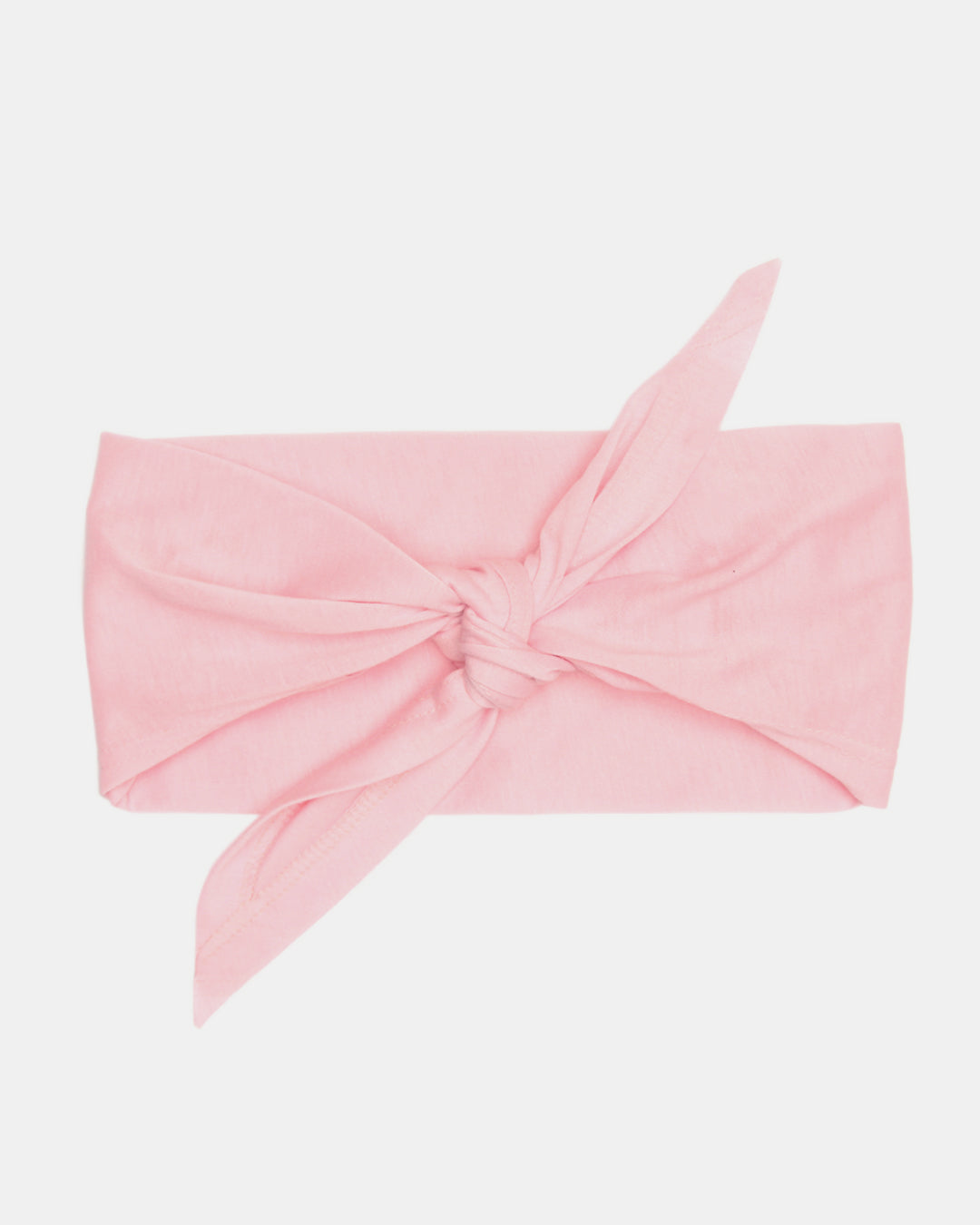 Multi-style Headwrap