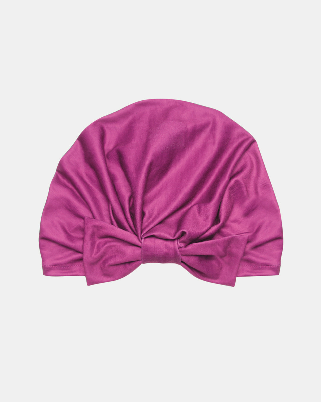 Radiant Sky - Fashion Turban
