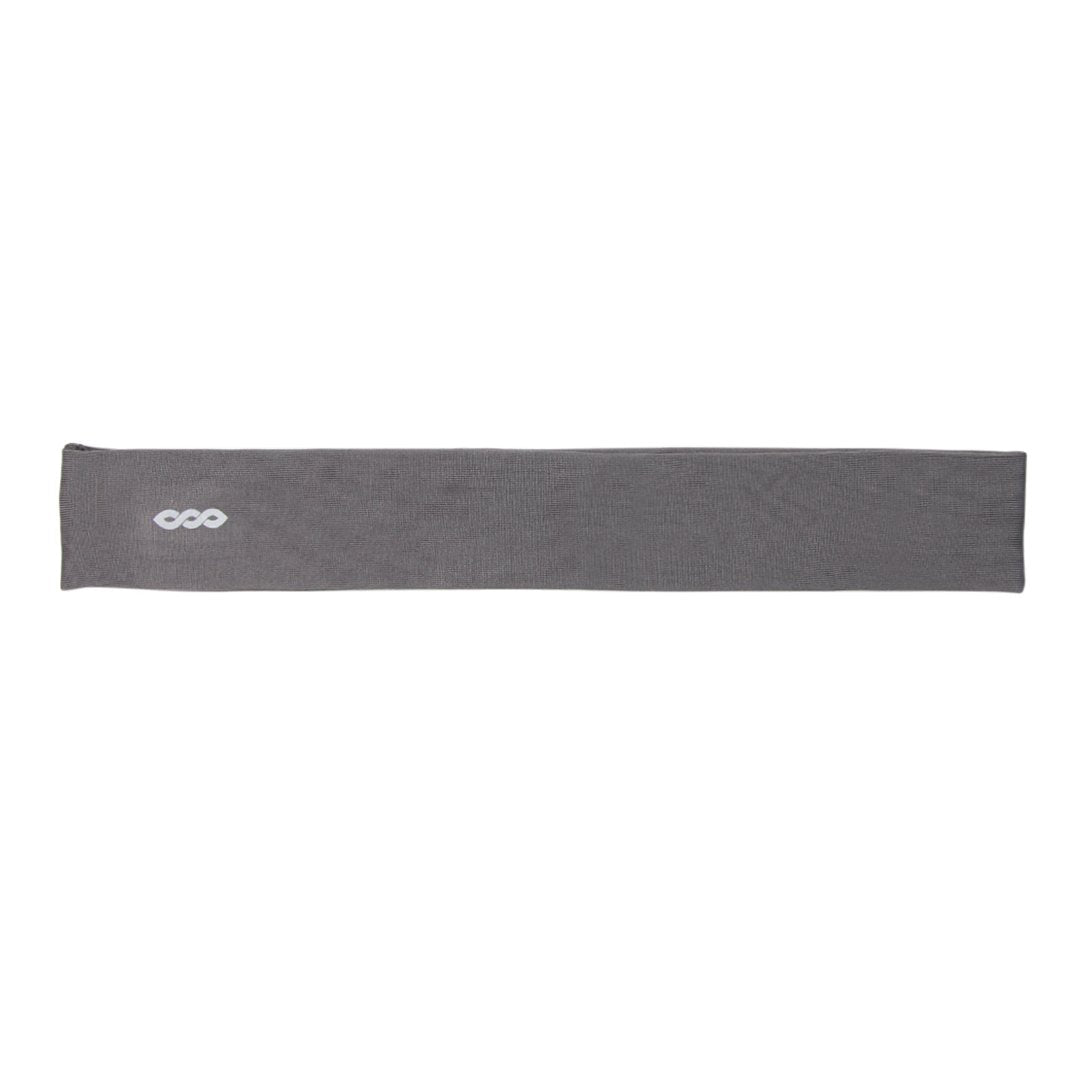 Solid Aspire Athletic Headband
